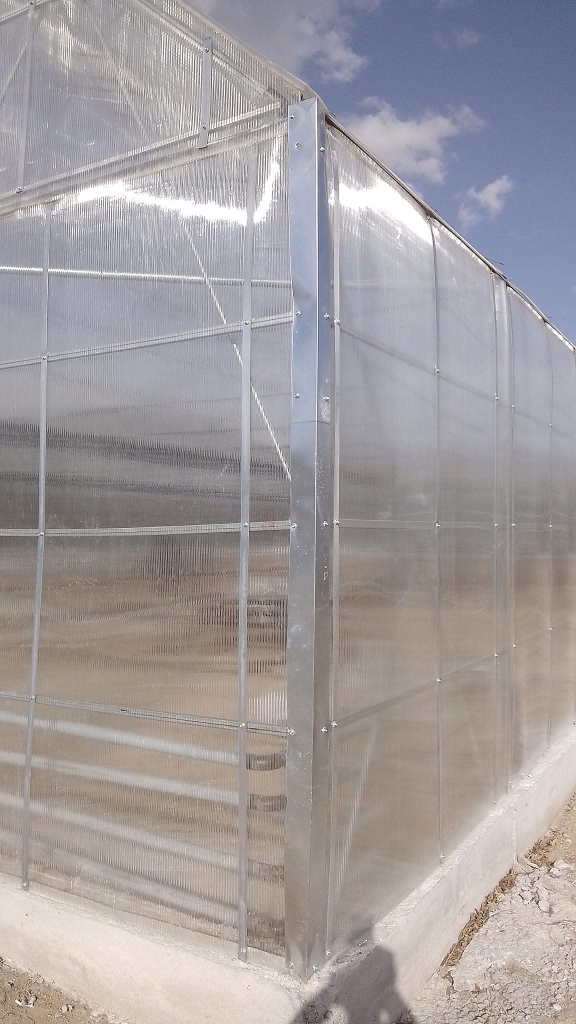 Afyon Orman İşletme Projesi