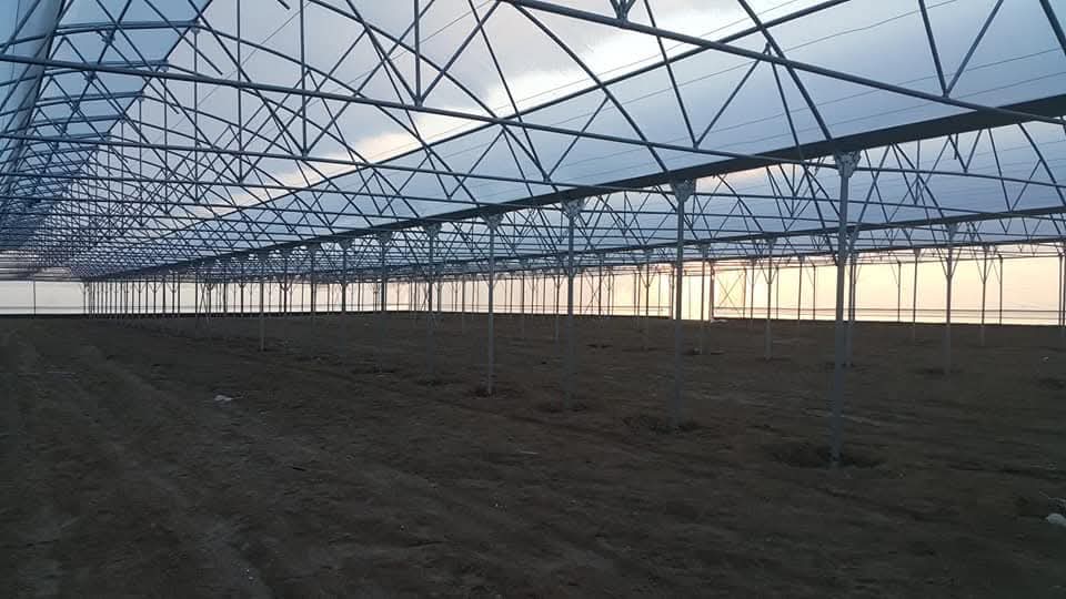 Bitlis - Adilcevaz Projesi